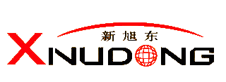 Zhucheng Xinxudong Machinery Co., Ltd.