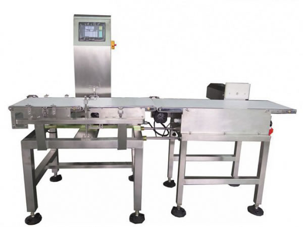 Filtre automatique d'huile de friture  Équipement de traitement des  aliments - Ding-Han Machinery Co., Ltd.